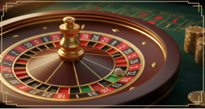 对战平台界面展示